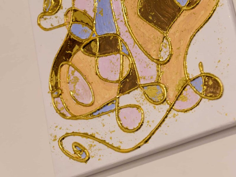 Hotel River Castel di Sangro-136