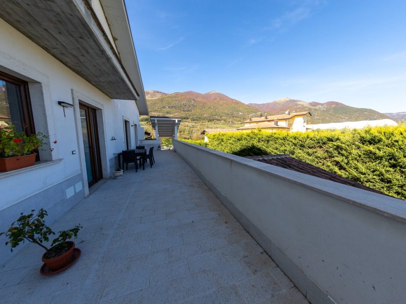 Hotel River Castel di Sangro-152