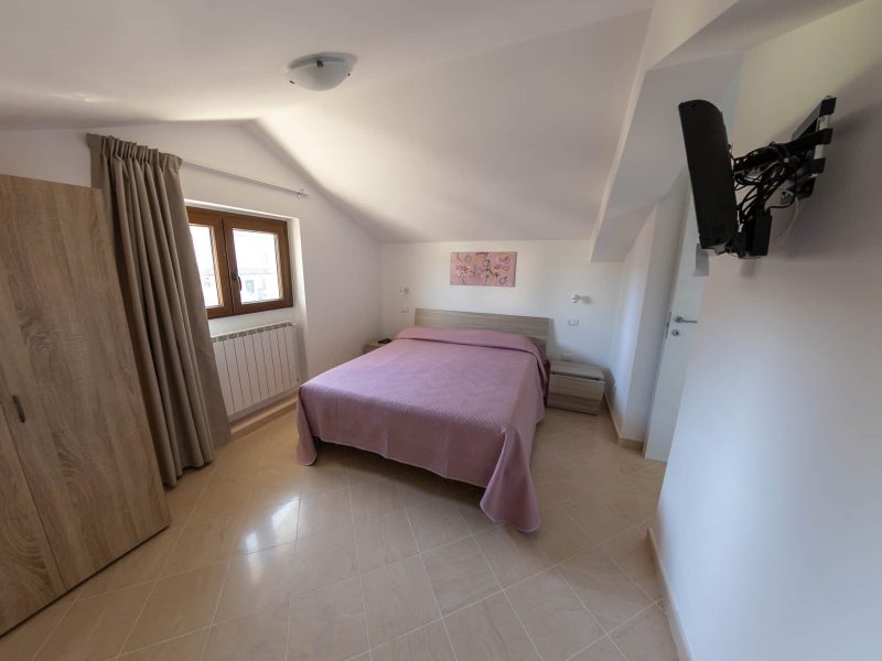 Hotel River Castel di Sangro-157