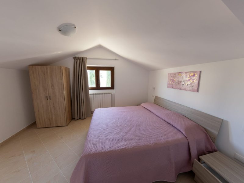 Hotel River Castel di Sangro-158