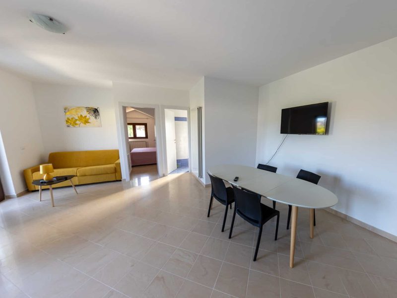 Hotel River Castel di Sangro-159