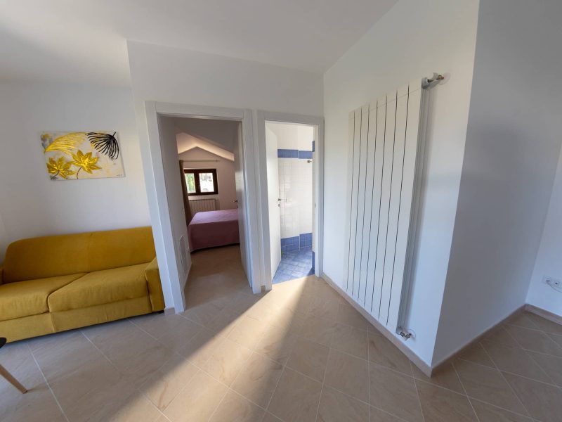 Hotel River Castel di Sangro-160