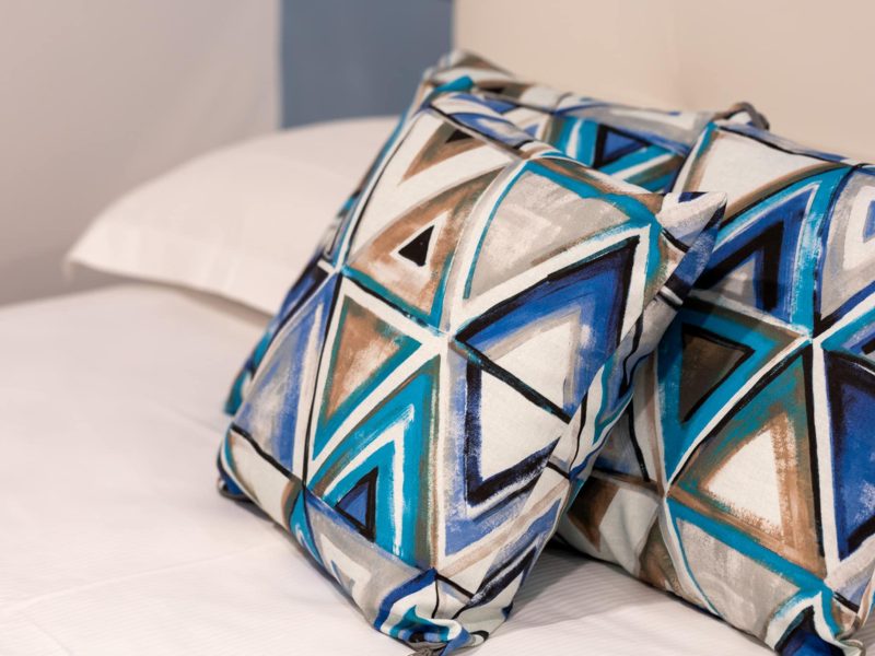 Hotel River Castel di Sangro-214