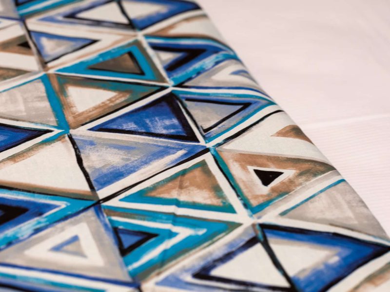 Hotel River Castel di Sangro-215