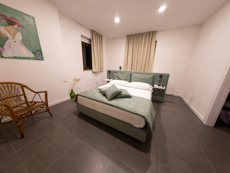 Hotel River Castel di Sangro-227